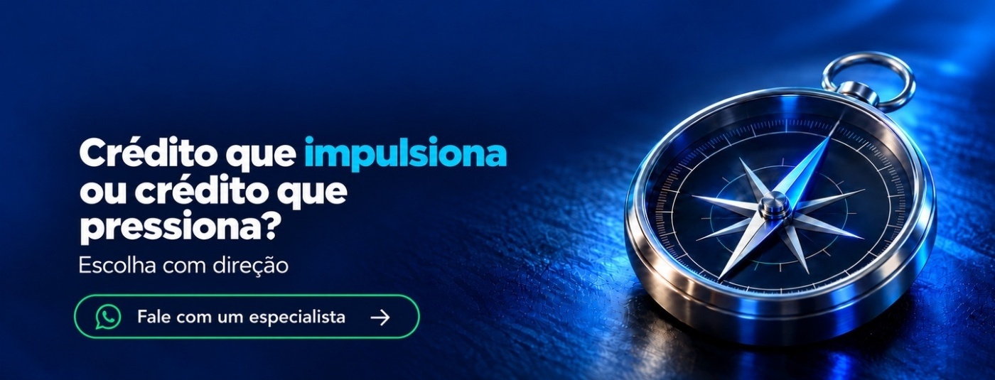 Campanha