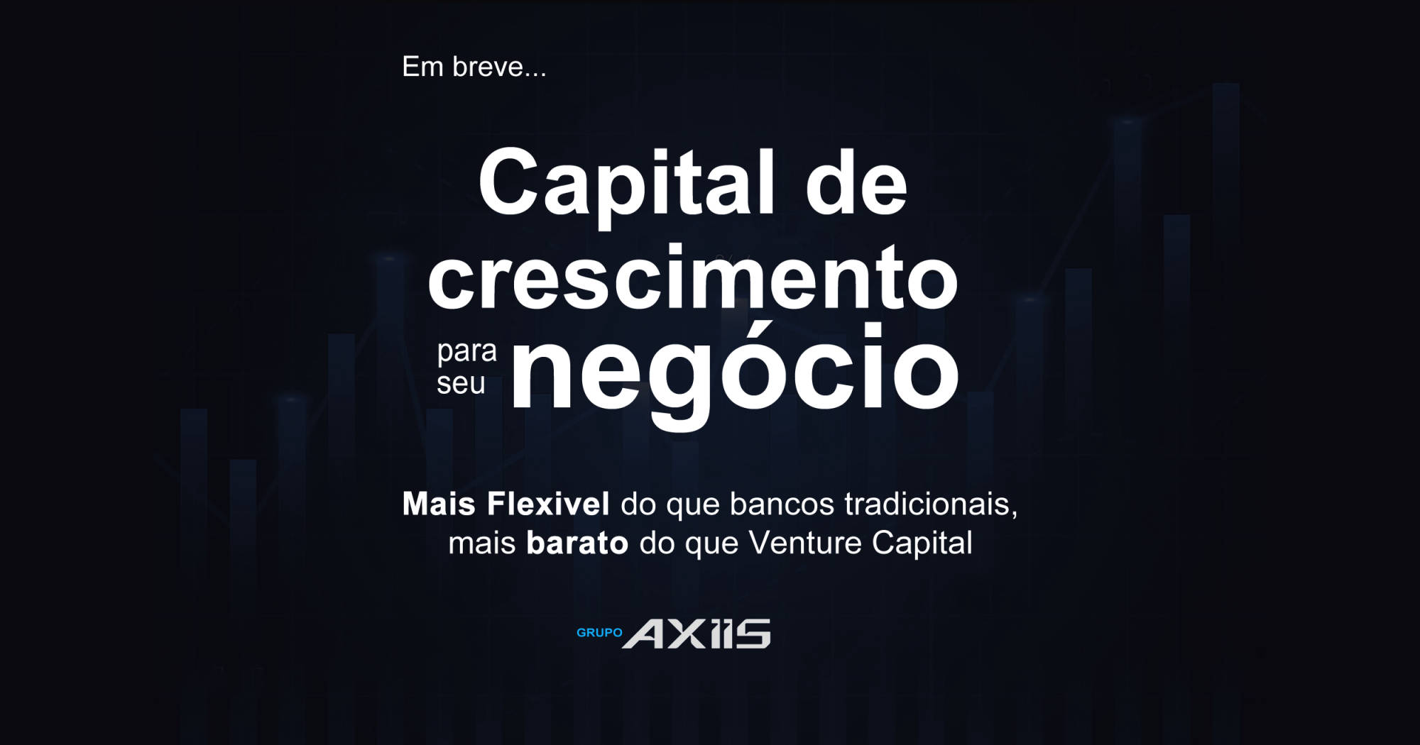 Axiis Securitizadora S/a